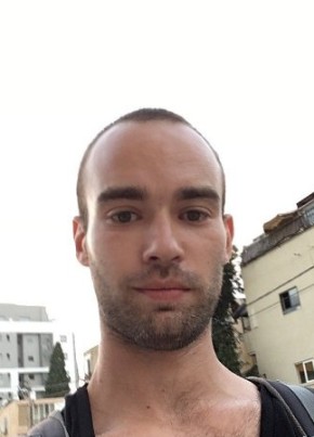 Alex, 31, Russia, Almetevsk