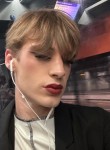 tim, 19, Saran