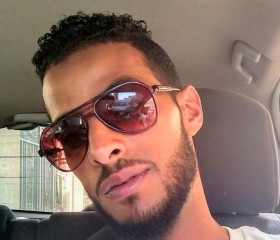 سامي, 37, Sanaa