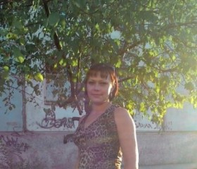 Анастасия, 41 год, Бийск
