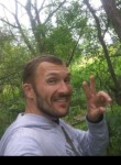 Максим, 40, Klin