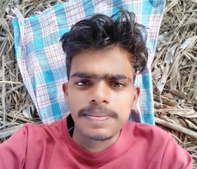 Aniket, 22 года, Pune