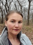 Кристина, 36 лет, Пятигорск