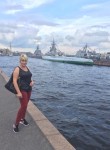 irina, 51 год, Aşgabat