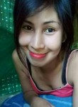 vanessa, 34 года, Lungsod ng Heneral Santos