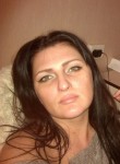 Екатерина, 43 года, Магілёў