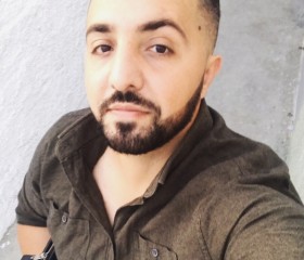 Klajdi, 34 года, Tirana