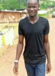 Adams, 29 лет, Libreville