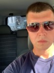 Vyacheslav, 33  , Samara