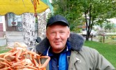 Игорь Сибиряк, 58 - Только Я Фотография 7