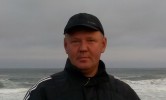 Игорь Сибиряк, 58 - Только Я Фотография 1