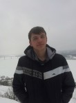 Артур, 26 лет, Нижний Новгород