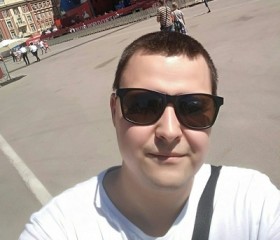 Петр, 34 года, Батайск