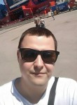 Петр, 34 года, Батайск