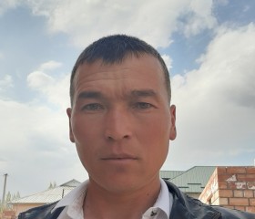 Олимжон, 39 лет, Yaypan