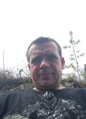 Александр из Шумихи 41 год