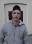 Максим, 36 лет, Сафоново