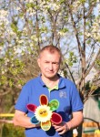 Дмитрий, 54 года, Красноармейск (Московская обл.)