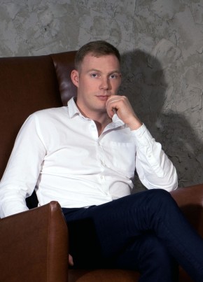 Yuriy