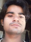 Randhir, 25 лет, Muzaffarpur