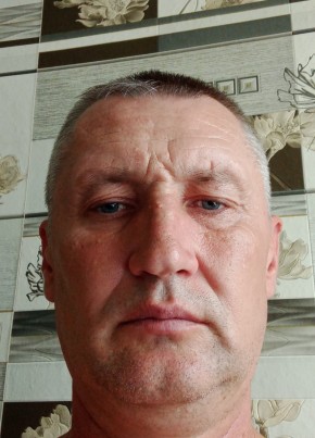 Сергей, 48, Россия, Переславль-Залесский