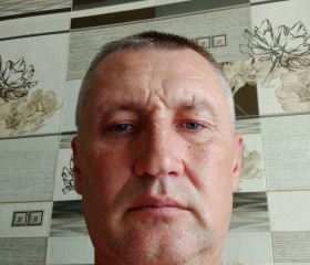 Сергей, 48 лет, Переславль-Залесский