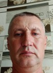 Сергей, 48 лет, Переславль-Залесский
