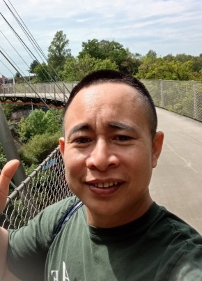 Bình hoàng из Bochum 44 года
