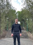 Dron, 30  , Yerevan