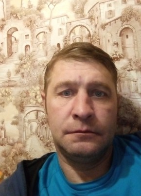 Алекс, 48, Україна, Лебедин