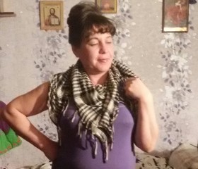 Марго, 49 лет, Лисичанськ