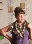 Марго, 48 лет, Лисичанськ