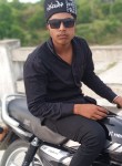 Rajhaush, 18 лет, Lucknow