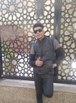 فاشخ, 25, Al Jizah