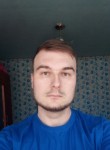 Сергей, 34 года, Мелітополь