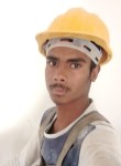 Abdul kare, 21 год, Calcutta