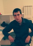 Виталий, 30 лет, Волгореченск