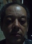 Bernardo, 52  , Ribeirao das Neves