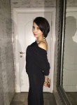 Василина, 32 года, Түркістан