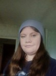 Юлия, 35 лет, Кемерово