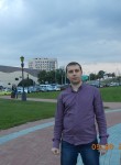 Виталий, 42 года, Курск