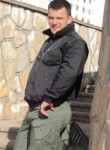 Марк, 39 лет, Хабаровск