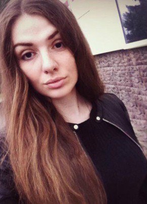 elena _mi, 29, Россия, Сургут