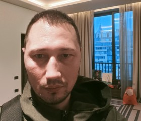 Алексей, 38 лет, Люберцы