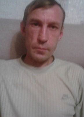 дмитрий, 53, Россия, Саянск