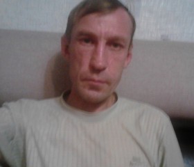 дмитрий, 53 года, Саянск