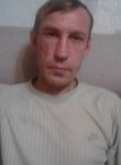 дмитрий, 53 года, Саянск