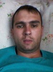 Николай, 33 года, Стерлитамак