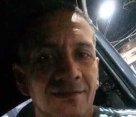 Javier, 50, Maracay