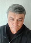 Vladimir, 56, Pavlodar